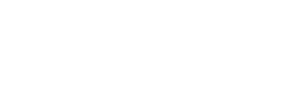 Citadel Redevelopment Group