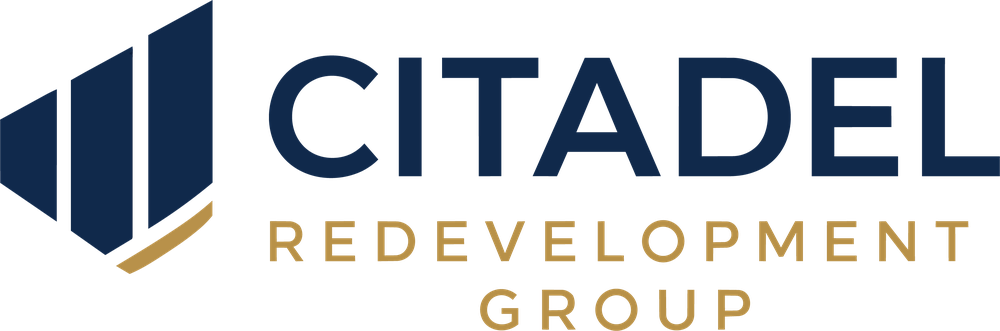 Citadel Redevelopment Group